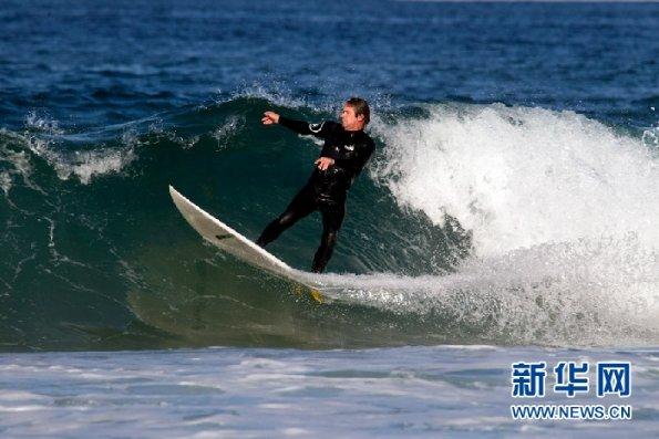 2024年1月22日-2024年1月28日无条件批准经营者集中案件列表