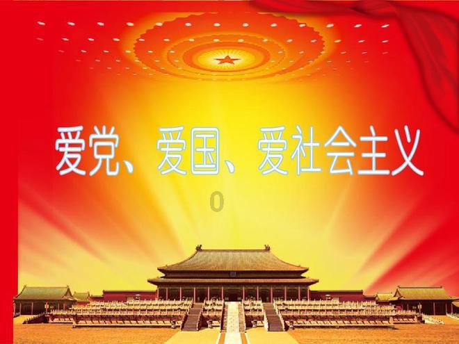 取暖器烘衣服惹火，五人被困。你家也有这种习惯吗？