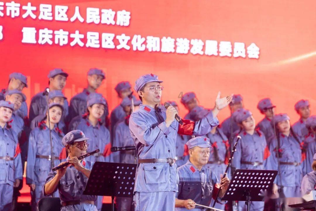 救援可爱小学生
