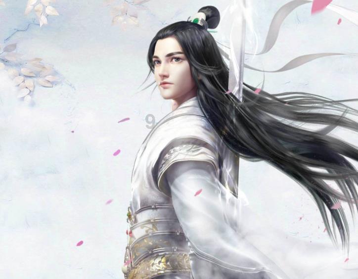 皇上吉祥2